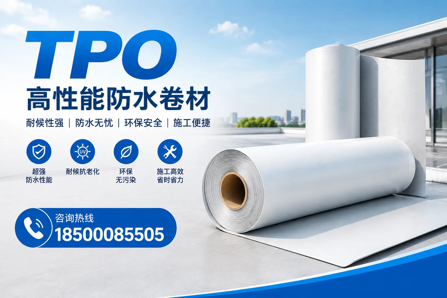 tpo产品质量评估标准，梅州企业需掌握的关键要点